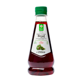Sirop brad 250 ml