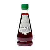 Sirop brad 250 ml