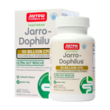 Jarro-Dophilus ultra 60 capsule