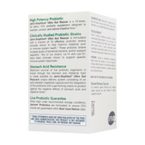 Jarro-Dophilus ultra 60 capsule