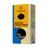 Seminte de negrilica (chimen negru) 50 g
