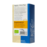 Seminte de negrilica (chimen negru) 50 g