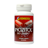 Inozitol 60 capsule