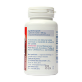 Inozitol 60 capsule