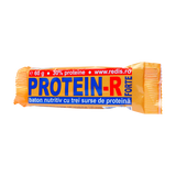 Protein R-bar forte 60 g