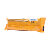 Protein R-bar forte 60 g
