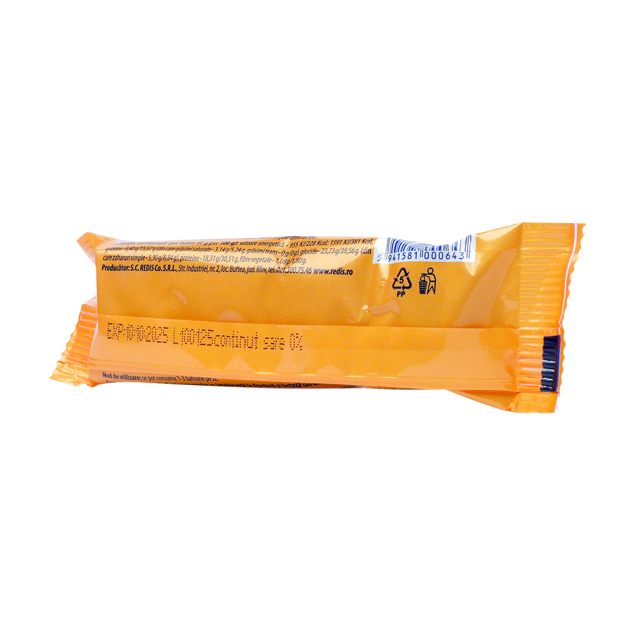 Protein R-bar forte 60 g