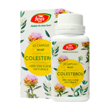 Colesterol 63 capsule