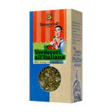 Amestec verdeturi all'italiana 20 g