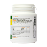 Omega 3*6*9 1000mg 90 capsule