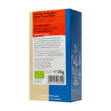 Amestec pizza si paste 20 g