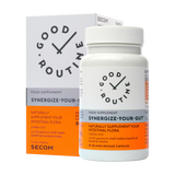 Synergize your gut 30 capsule
