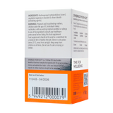 Synergize your gut 30 capsule