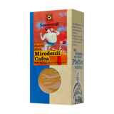 Amestec aladdin ofera mirodenii cafea 35 g