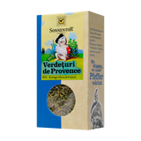 Amestec verdeturi de provence 20 g