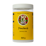 Fructoza 300 g