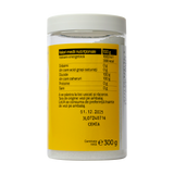 Fructoza 300 g