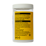 Fructoza 300 g