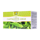 Ceai castravete amar 20 plicuri