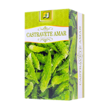 Ceai castravete amar 20 plicuri