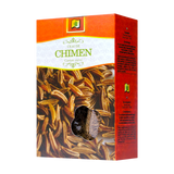 Ceai chimen 50 g Stefmar