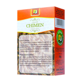Ceai chimen 50 g Stefmar