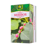 Ceai merisor 20 plicuri