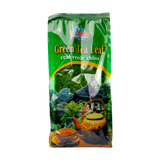Ceai verde 100 g Stefmar