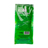 Ceai verde 100 g Stefmar