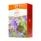 Ceai isop 50 g