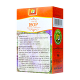 Ceai isop 50 g