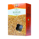 Ceai marar 50 g