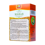 Ceai marar 50 g