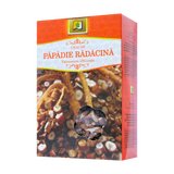 Ceai de Papadie radacina 50 g