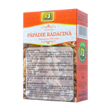 Ceai de Papadie radacina 50 g