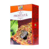 Ceai prostata 50 g Stefmar