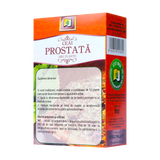 Ceai prostata 50 g Stefmar