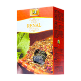 Ceai renal 50 g Stefmar