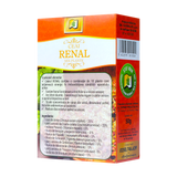 Ceai renal 50 g Stefmar