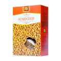 Ceai schinduf 50 g