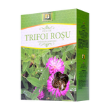 Ceai trifoi rosu 50 g