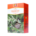 Ceai troscot 50 g