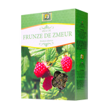 Ceai zmeur 50 g