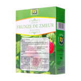 Ceai zmeur 50 g