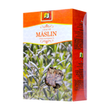 Ceai maslin 50 g