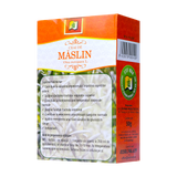 Ceai maslin 50 g
