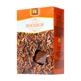 Ceai rooibos 50 g