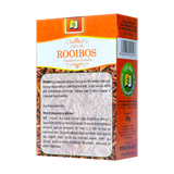 Ceai rooibos 50 g