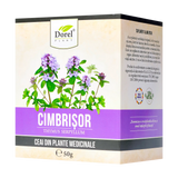 Ceai cimbrisor 50 g