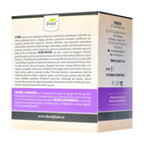 Ceai cimbrisor 50 g